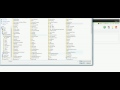 View Video