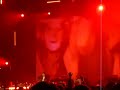 EROL ALKAN @ THE SLAM TENT 08