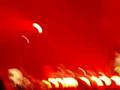 EROL ALKAN @ THE SLAM TENT 08