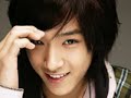 2nd fanvid of jaejin - pictures of the uber cute bassist of ft island. 
enjoy!

song: closer you and i by gino padilla