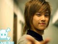 2nd fanvid of jaejin - pictures of the uber cute bassist of ft island. 
enjoy!

song: closer you and i by gino padilla