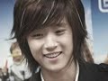 2nd fanvid of jaejin - pictures of the uber cute bassist of ft island. 
enjoy!

song: closer you and i by gino padilla