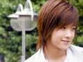 Lee Jaejin - FT Island's Bassist