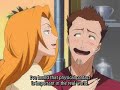 Horny Matsumoto Rangiku Horny Matsumoto Rangiku
