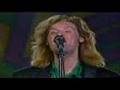 DARYL HALL - DREAMTIME