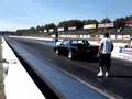 Buick-Grand-National