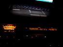 CQ DX MX0NRC from Cockerham Sands, NW England