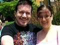 AusOne Gathering in Sydney - Part 1