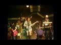 超级白 Live