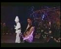 Jamiroquai - 18-11-1999-Live at Tokyo Dome Part 1von6.Kommt auch auf unsere Seite www.Jamirodreams.de