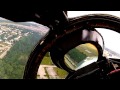 Black Diamond Jet Team Teaser Black Diamond Jet Team Teaser