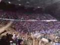 besiktas liverpol yeni beste 24.10.2007