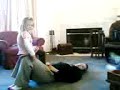 MOV 0005