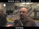 114f - Denvention 3 WorldCon 2008 part 6