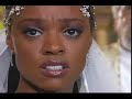 Duas Caras: Barretinho estraga o casamento de Sabrina