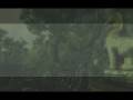 Tomb raider underworld costal thiland walthrough 05