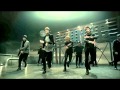 Mirotic (DBSK, SHINee, SNSD, Super Junior, MBLAQ, KARA, BoA)