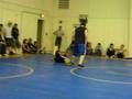 videos de Alaskan Boxing