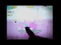 PandaBoy: Challenge Accepted Videos