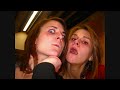 18 ans de la Gross'