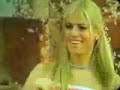 el baile de la cumbia   rebelde   grupo nectar