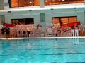 videos de kuppens-jansen jong oranje waterpolo 08