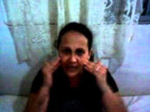 Imagem de Amostra do You Tube