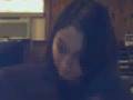 videos de matthew again i love you and this is for you