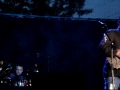 Christopher Cross—Sailing—Live in Vancouver 2007-08-29