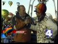 Fiesta tourism dollars important to state economy