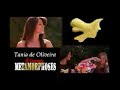 garota metamorphoses
