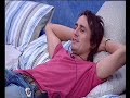 The Phantom Kanga - Big Brother Uncut
