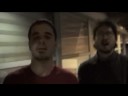 Lipdub @ CESI Rouen, FIA 14 - 2008 (Bloc Party - Banquet)