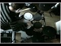 Foo Fighters - Everlong drum and guitar cover