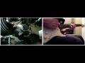 videos de Foo Fighters - Everlong drum and guitar cover