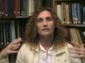 A Course in Miracles Quickies -- Heather