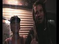 In This Moment with HeavyMetalSource.com