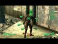 videos de Fallout 3 Wasteland: Thirteen1 - The Online Games Magazine