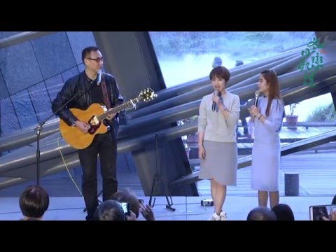 冬日戀歌謠(12/19)