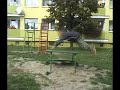 King Kong Tutorial by GD Parkour Team K?dzierzyn-Ko?le PL King Kong Tutorial by GD Parkour Team K?dzierzyn-Ko?le PL