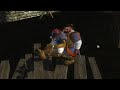 Lotro lewl lewl