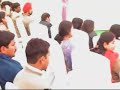 mayank at utkarsh 2008