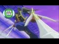 Yugioh 5D 25 Part 3 (RAW)