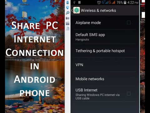 how to provide root access to ppp widget