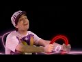 Fake Studio : Omnikrom - Été Hit Fake Studio : Omnikrom - Été Hit