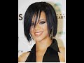 So Hard- By Rihanna Ft. Jeezy -NEW SONG!- Nov. 09