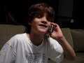 O amor não correspondido (a resposta) O amor não correspondido (a resposta)