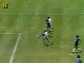 Maradona gol a Inglaterra