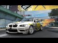 NFS Pro Street OST - Peaches - Boys Wanna Be Her NFS Pro Street OST - Peaches - Boys Wanna Be Her