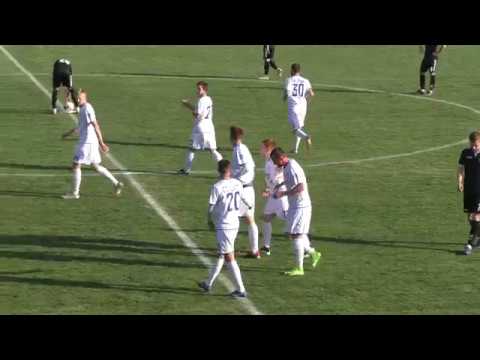 Прев'ю відео